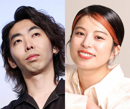 柄本時生とさとうほなみ、意外な結婚発表！