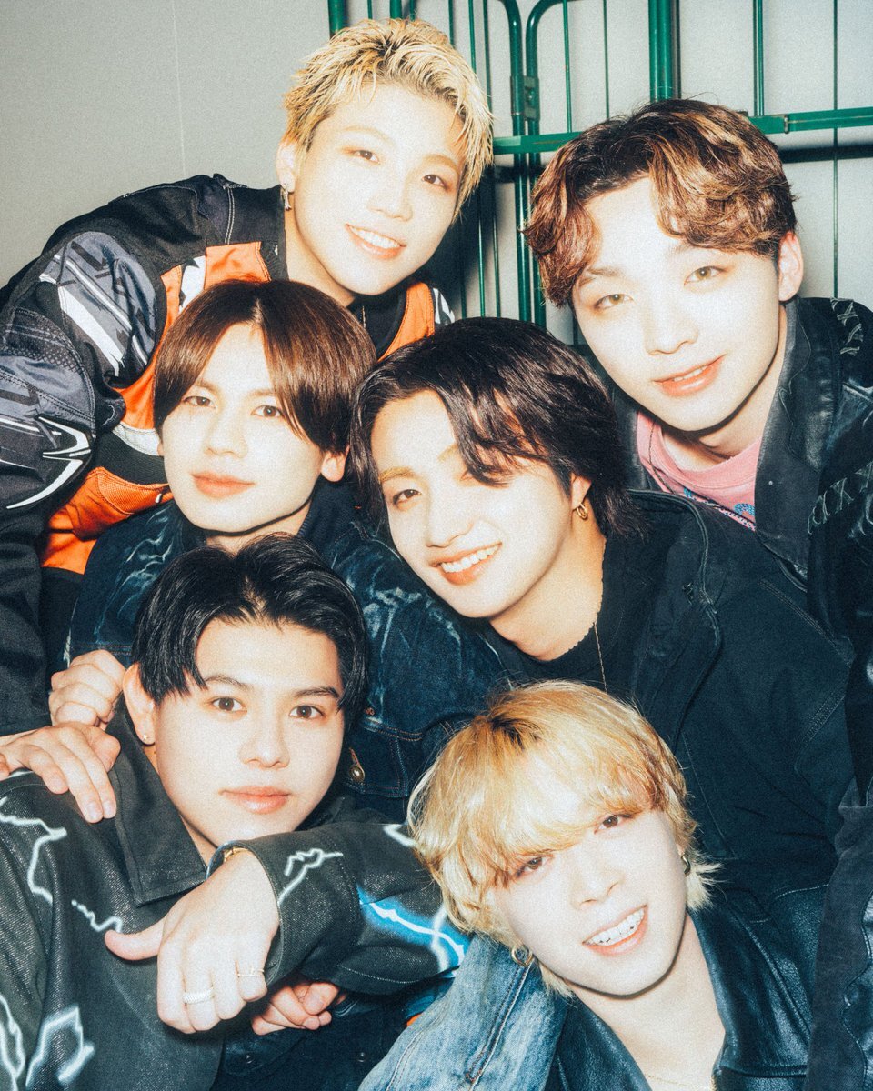 BE:FIRST、メンバー脱退発表にファンは複雑な反応