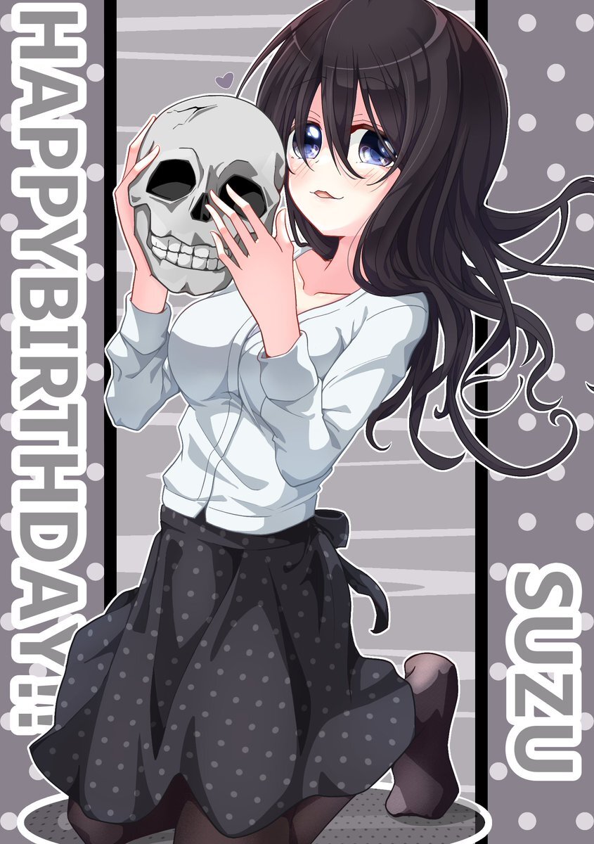 こみっくがーるず のtwitter検索結果 Yahoo リアルタイム検索