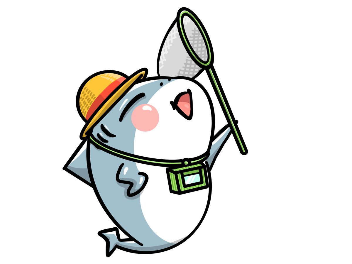 Cute のtwitter検索結果 Yahoo リアルタイム検索