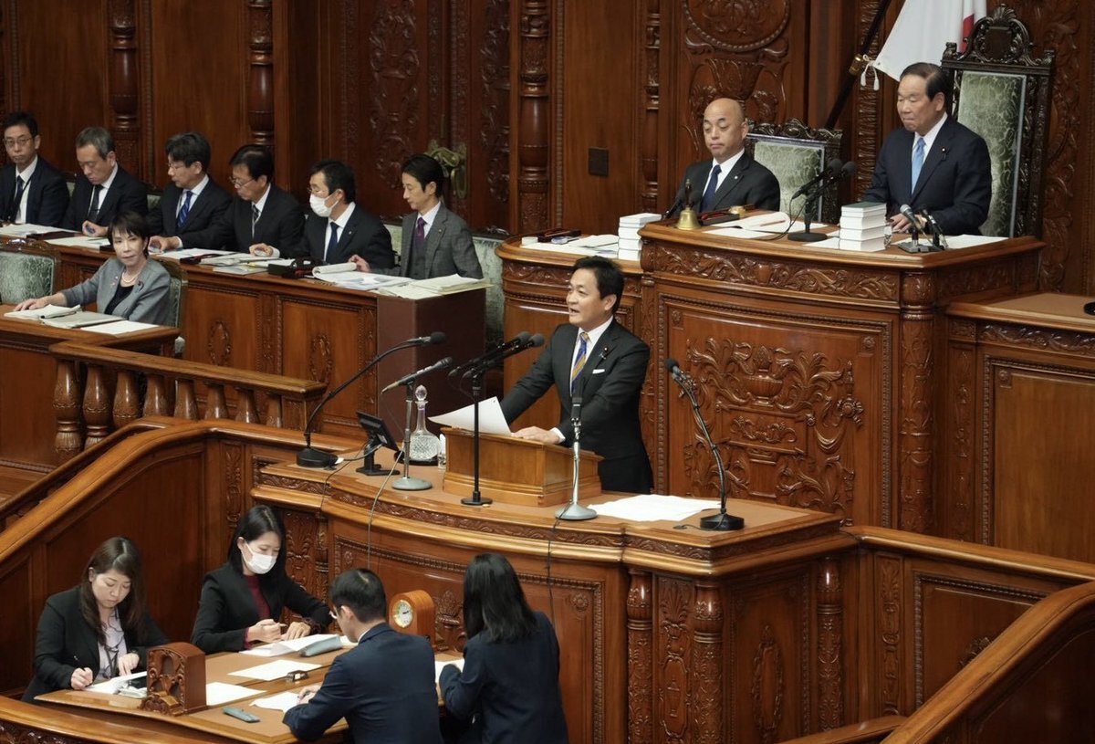 高市総理、年少扶養控除復活に期待の声も 