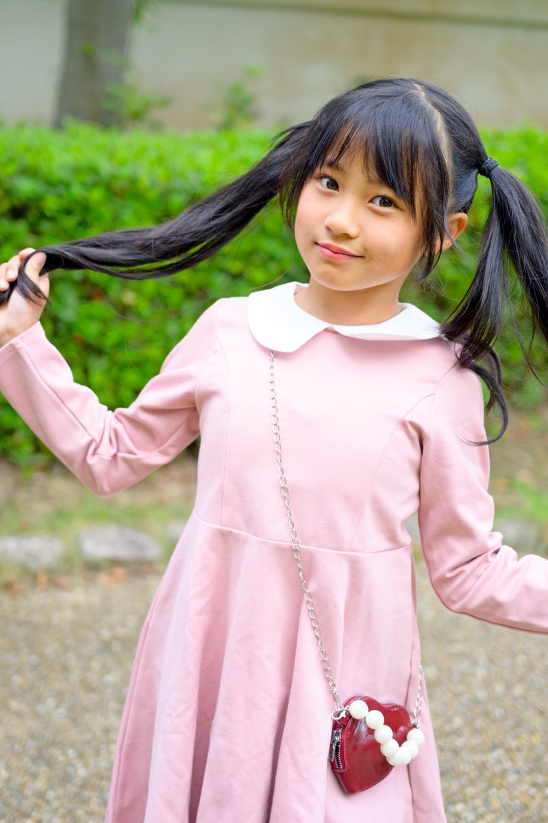 りこぴん」のYahoo!リアルタイム検索 - X（旧Twitter）をリアルタイム検索