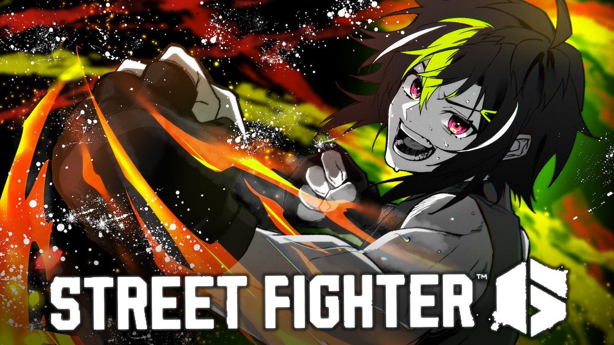 KZHCUP スクリム開幕！ストリーマーたちの熱い戦いが始まる