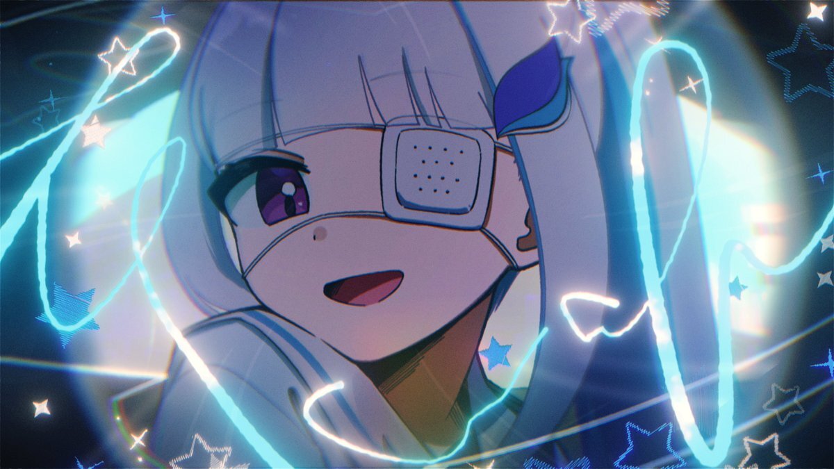 リゼ・ヘルエスタ、DECO*27「モニタリング (Best Friend Remix)」カバーでファン歓喜