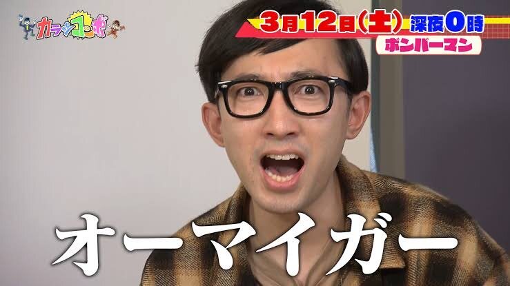 乃木坂スター誕生、メンバーの歌唱力とダンスが話題に