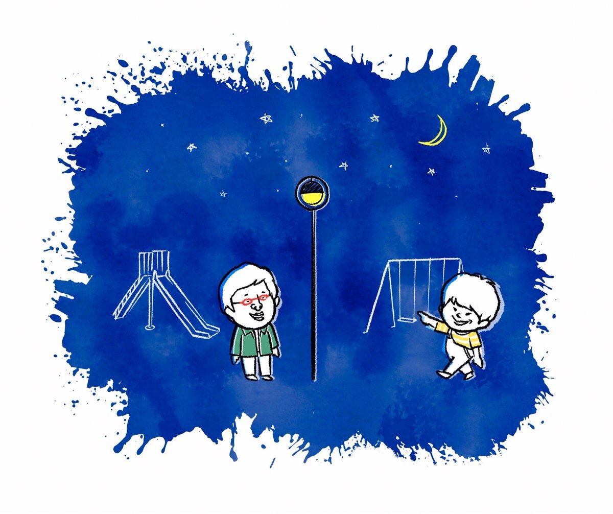 「たりないふたり2025」復活！山里＆若林の漫才にファン歓喜！ 