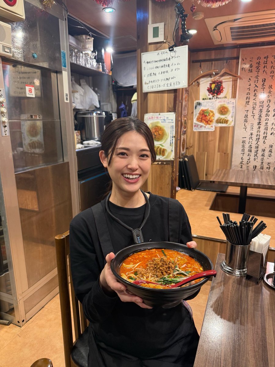 「坂上＆指原のつぶれない店」食べ放題SPにファン歓喜！