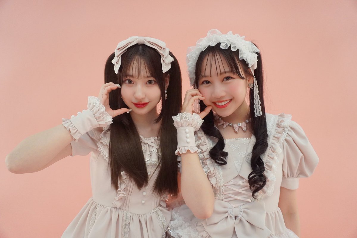 ちゃお」のYahoo!リアルタイム検索 - X（旧Twitter）を
