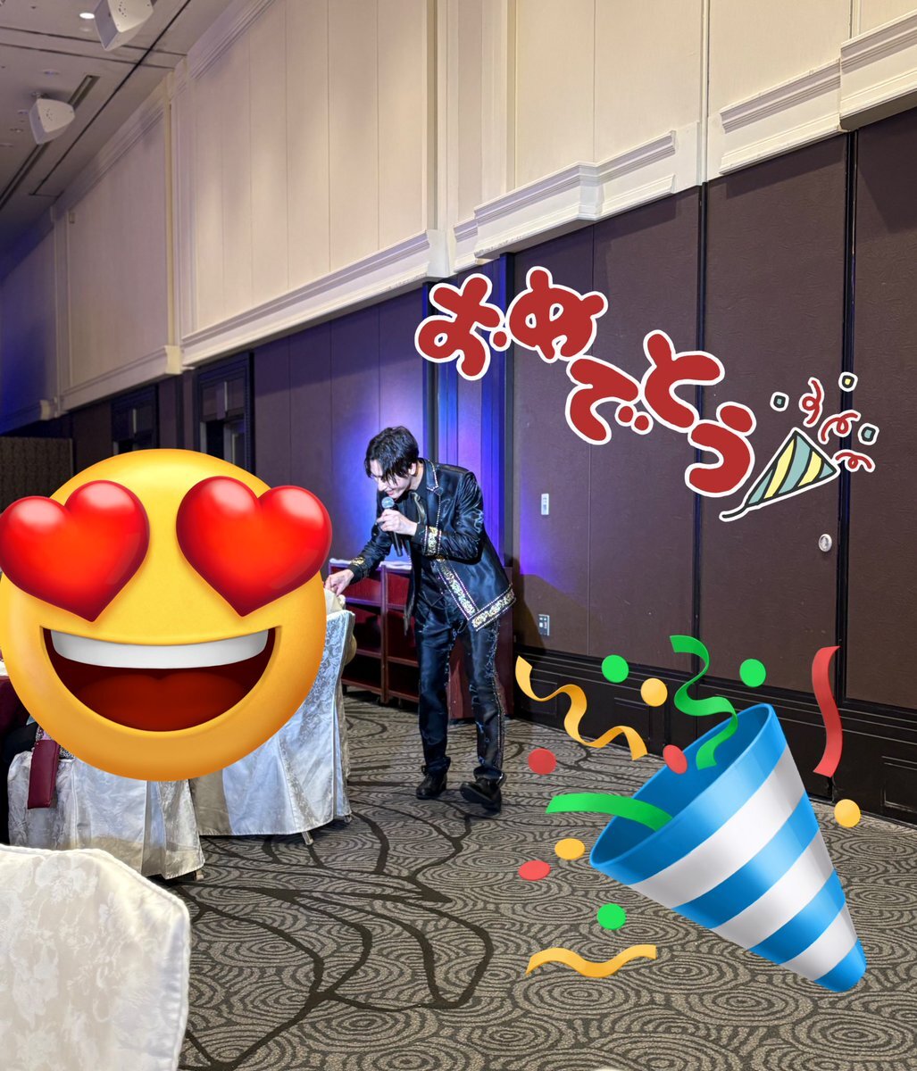 純烈 後上」のYahoo!リアルタイム検索 - X（旧Twitter）を