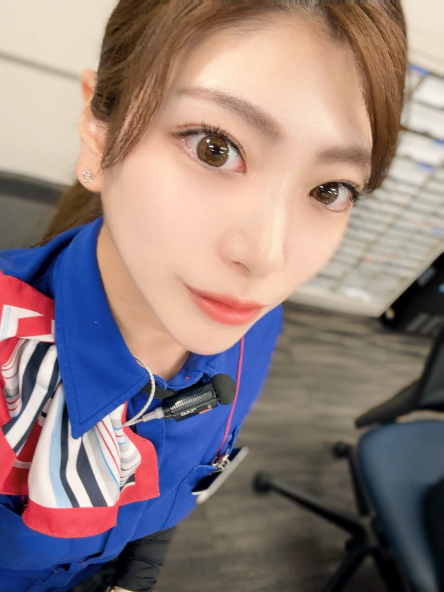 NEWS - あっきー あっきー」のYahoo!リアルタイム検索 - X（旧Twitter）を