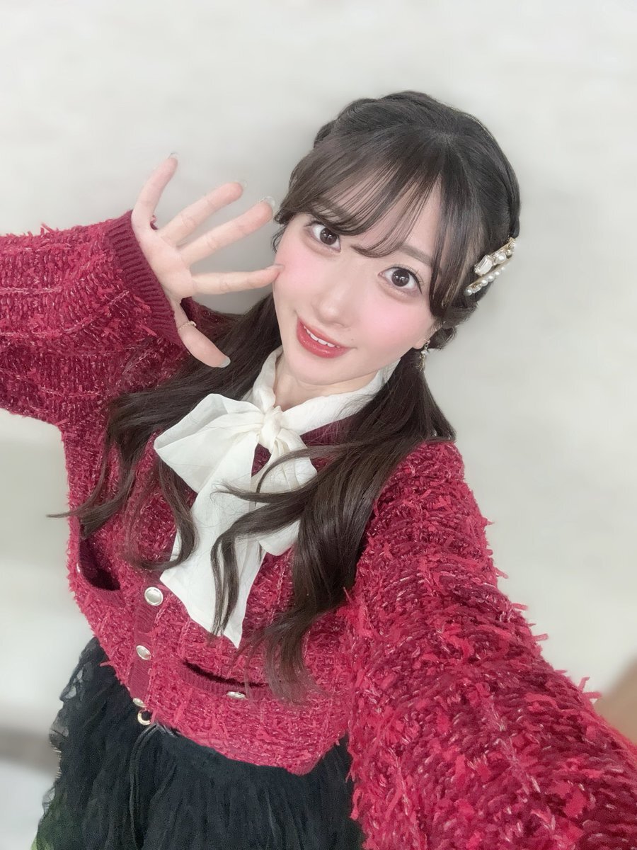 X不調でSNSは大変だった？