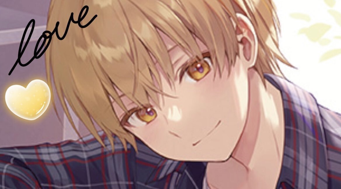 Vtuber、SNSでファンと交流！配信の裏側をのぞき見