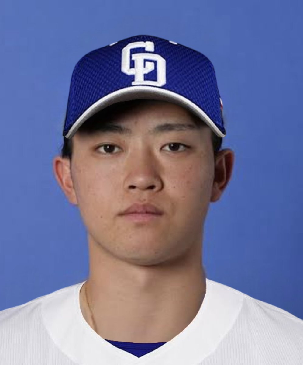 中川勇斗　4点まとめ売り 中川勇斗 中日」のYahoo!リアルタイム検索 - X（旧Twitter）を