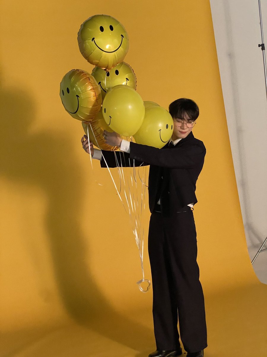 ムンビン」のYahoo!リアルタイム検索 - X（旧Twitter）をリアルタイム検索