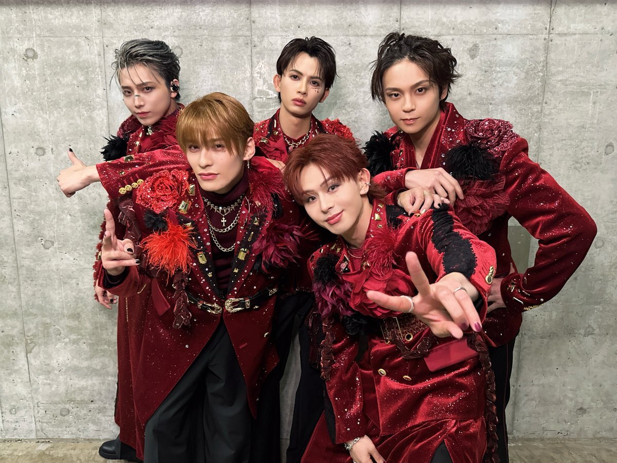 JUNON 2月号 イケメントランプ、交換・譲渡で熱狂！ 