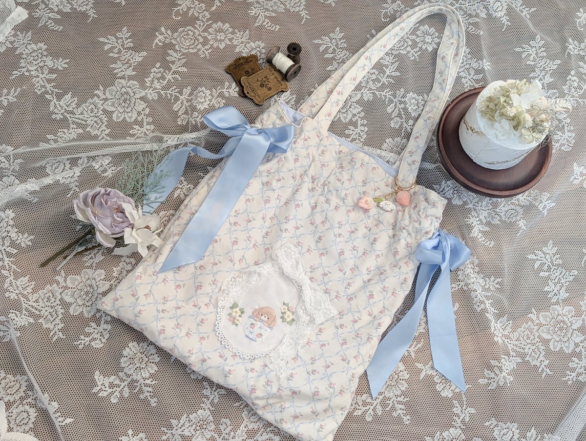 鍋モグモグ小鹿なお！年末学マストークカットにファン反応