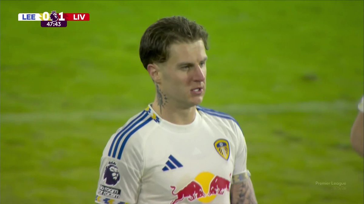 リヴァプール勝利も…「相手のミス待ち」の攻撃にファンは不安の声