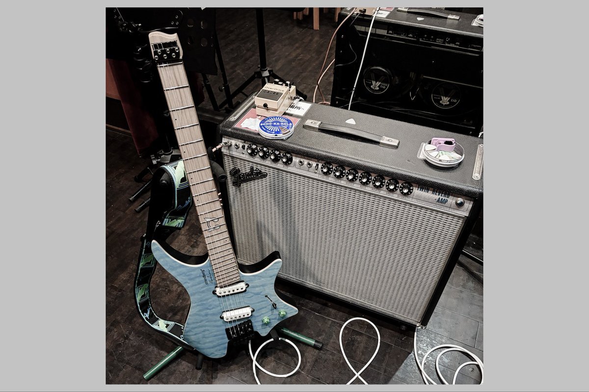 社会における淘汰論争：Twitter上での多様な意見