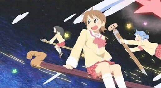 Xサーバー攻撃疑惑、ユーザー不安の声