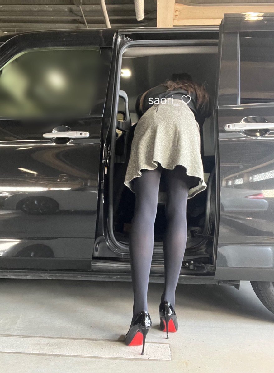 熟女 五十路 パンスト パンスト」のYahoo!リアルタイム検索 - X（旧Twitter）をリアルタイム検索