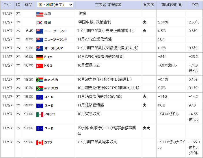 立憲野田代表、高市首相の台湾発言「事実上の撤回」と受け止め