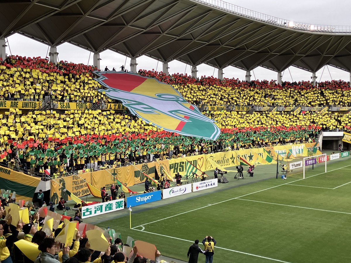 小林監督、ジェフ千葉のJ1昇格に「苦しい戦いが続く」とファンへ