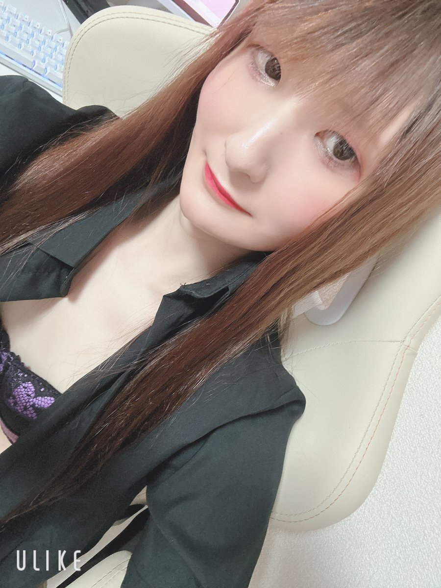 けつあなon　Twitter女装 crossDresser」のYahoo!リアルタイム検索 - X（旧Twitter）をリアルタイム検索