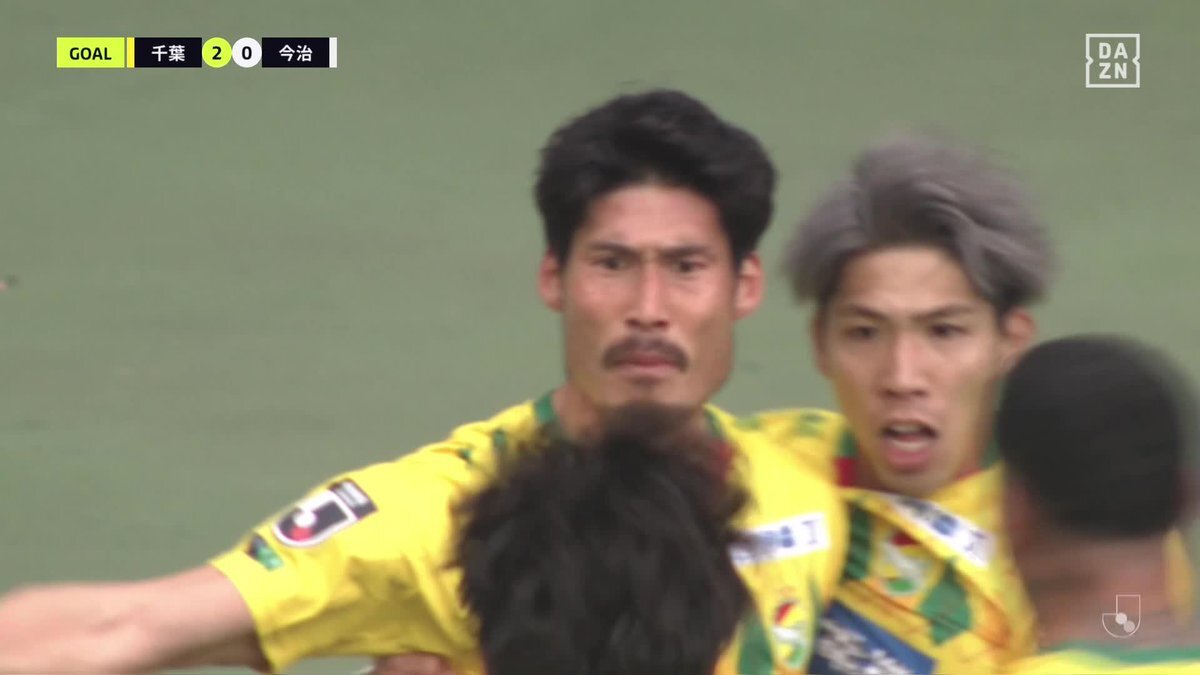 なでしこジャパン、田中美南の豪快な2点目！ 