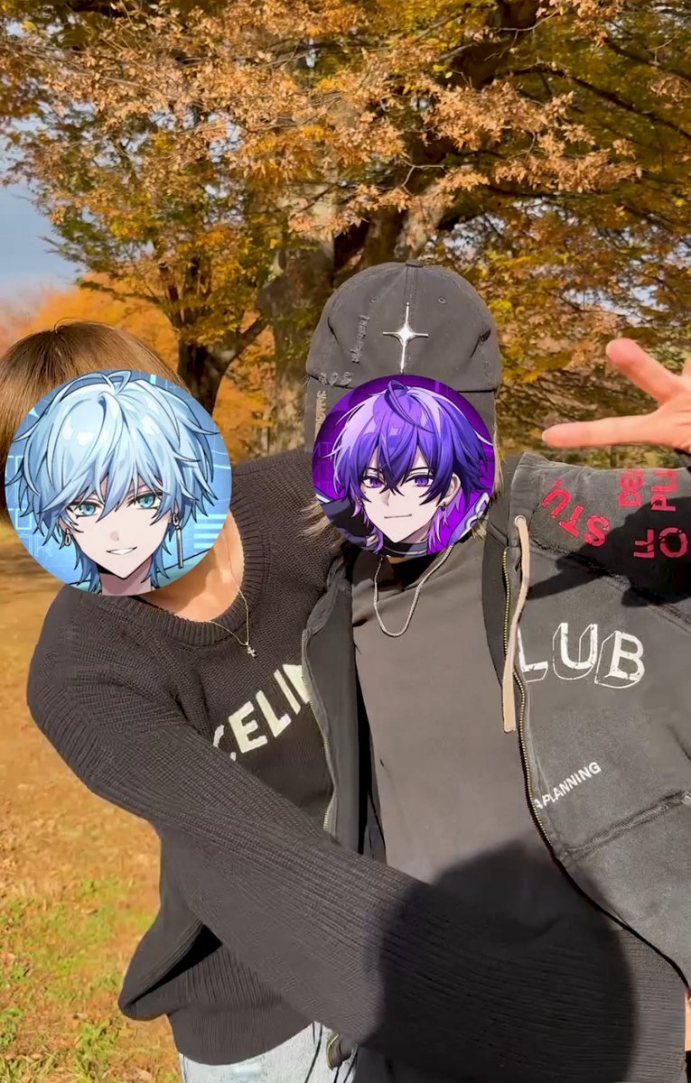 めておら「パラドックス」ダンス公開！ファンも踊る熱狂