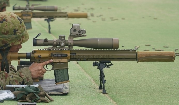 ずち E2」のYahoo!リアルタイム検索 - X（旧Twitter）をリアルタイム検索