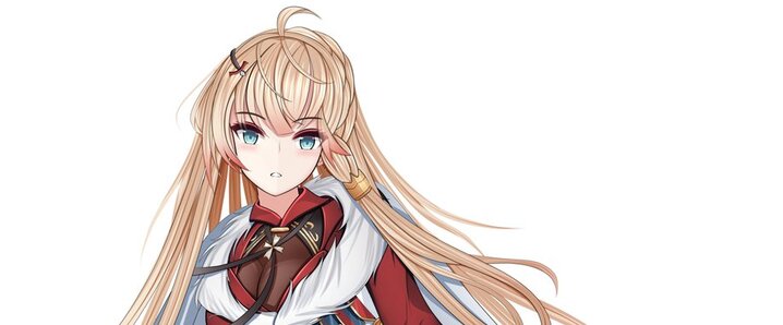 アズールレーン」のYahoo!リアルタイム検索 - X(旧Twitter)を アズールレーン」のYahoo!リアルタイム検索 - X(旧Twitter)を