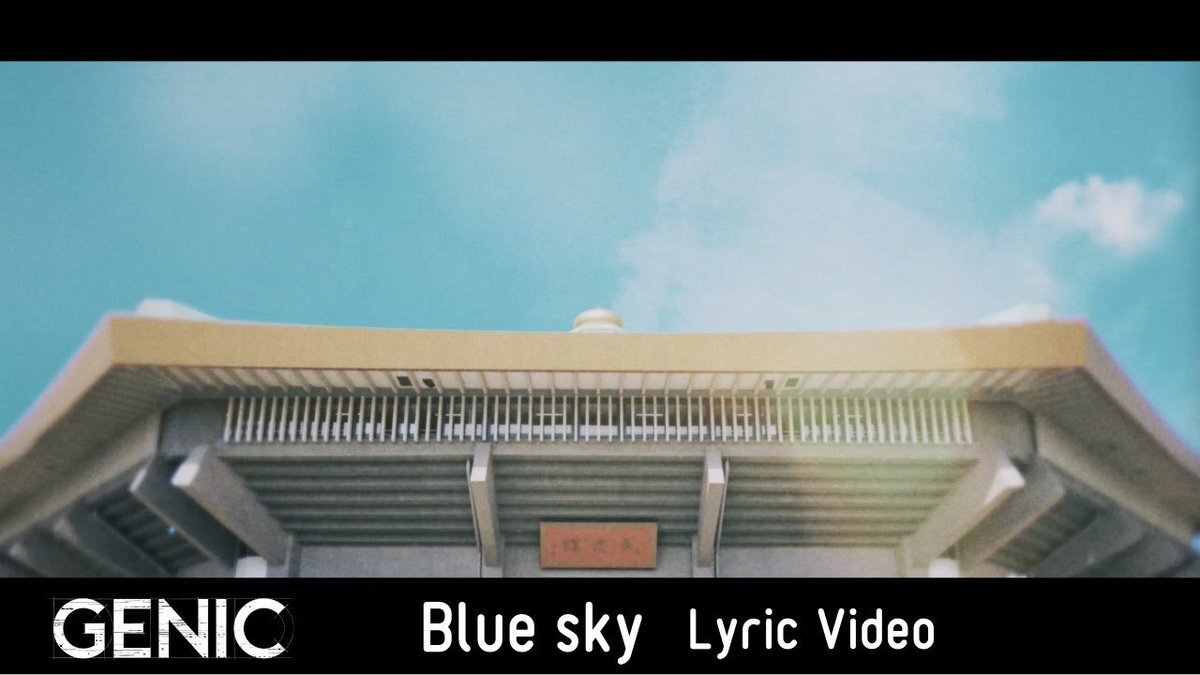 ⭐︎タノ⭐︎です Z/X（ゼクス） 異龍 デッキ ホロ多め Z/X（ゼクス） 異龍 デッキ