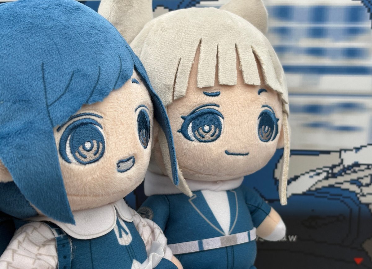 とらぬい。@夢小説垢（執筆今週お休み） お〜どり🥨 on X: 