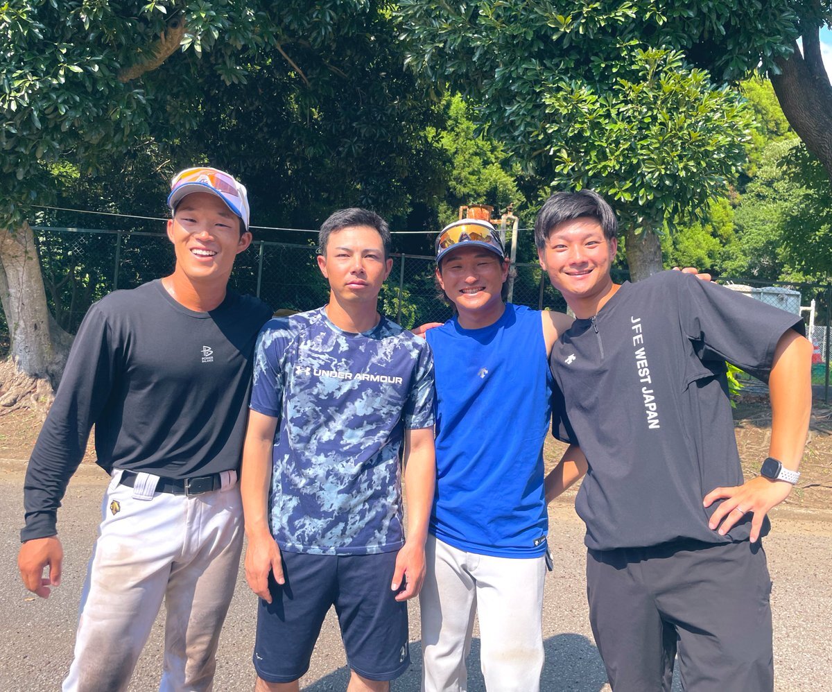 智辯学園グランドコート 智辯学園」のYahoo!リアルタイム検索 - X（旧Twitter）を