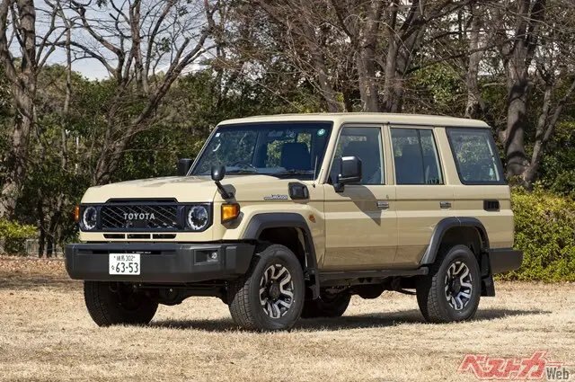 あーさん専用です 楽天市場】セーフティシューズ AZ-51649 22.5-28.0cmスポーティ