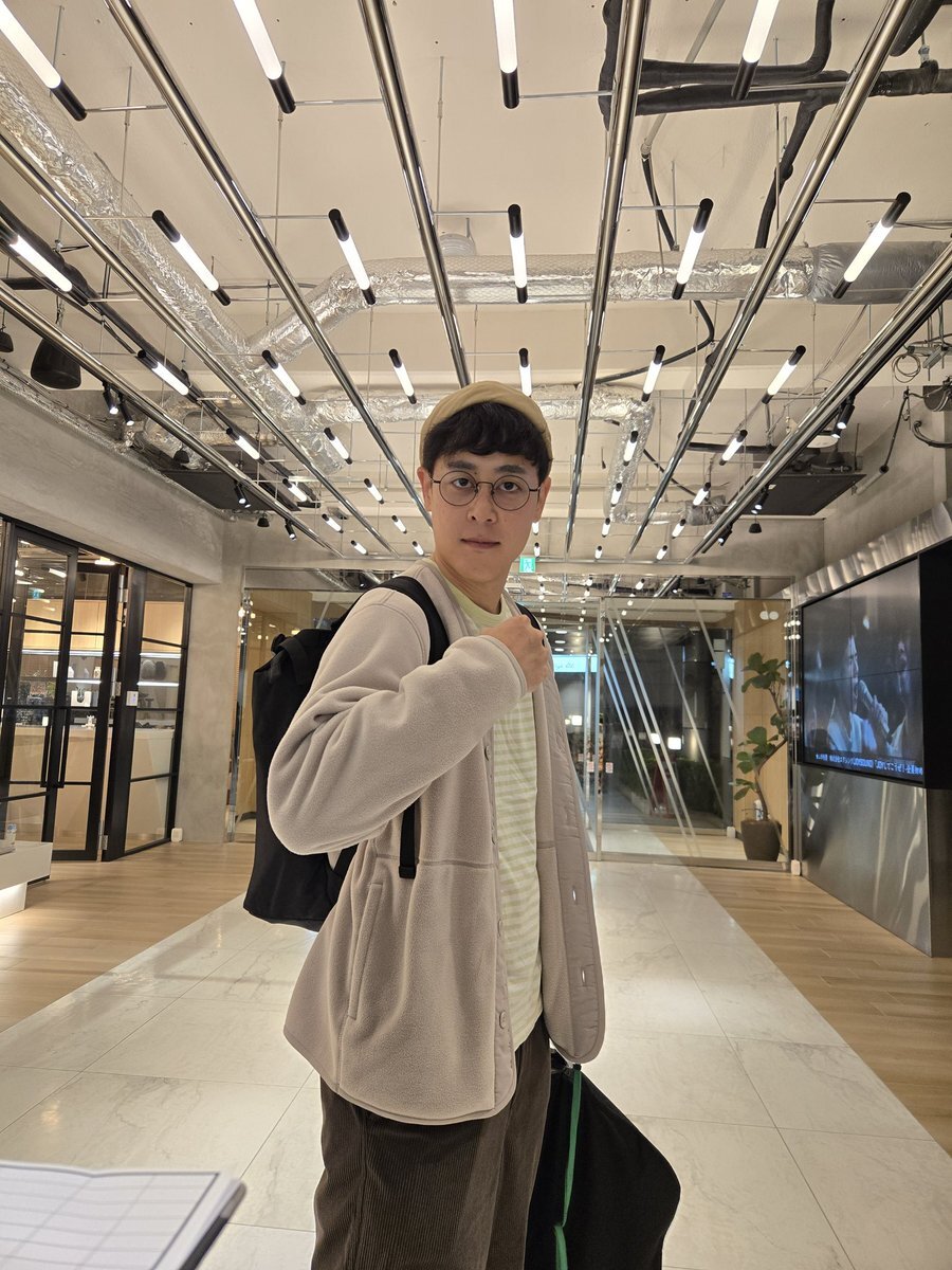 ラパルフェ、M-1準々決勝で圧巻の舞台！