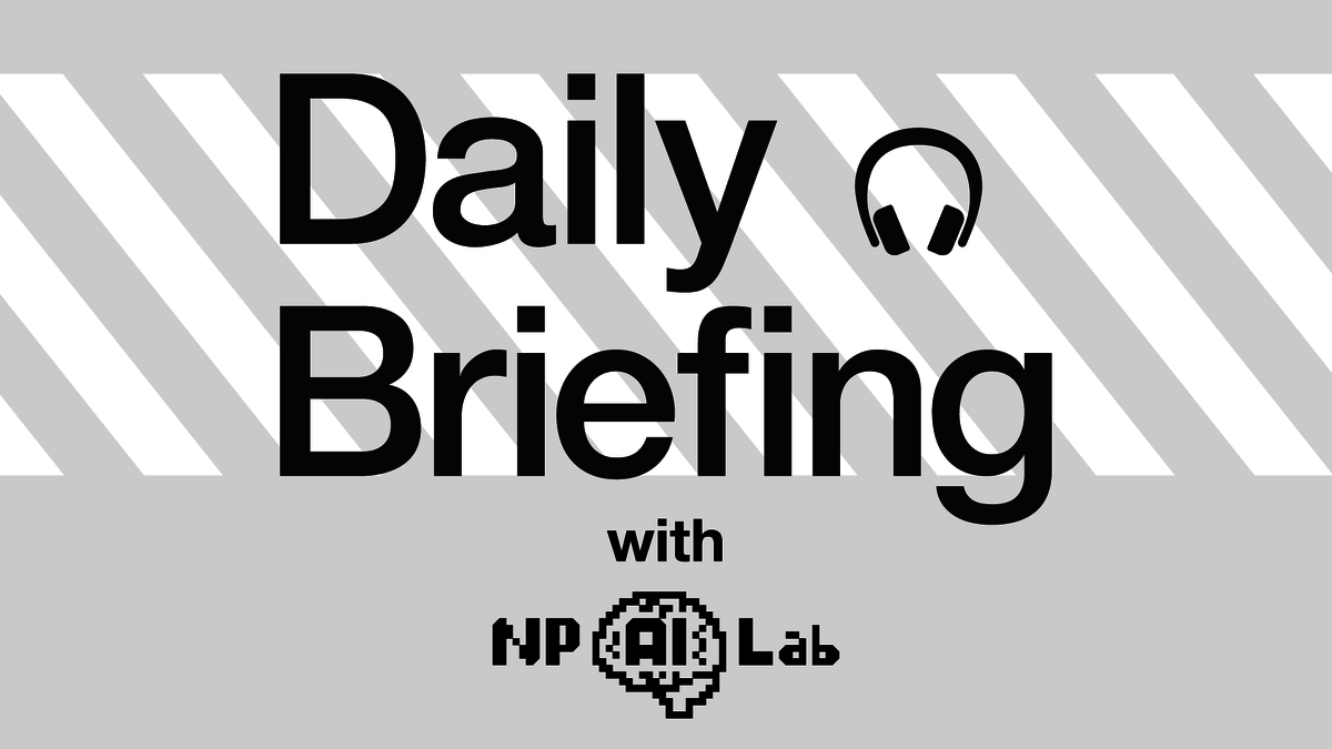 高市首相と習近平主席、初会談で日中関係改善を表明