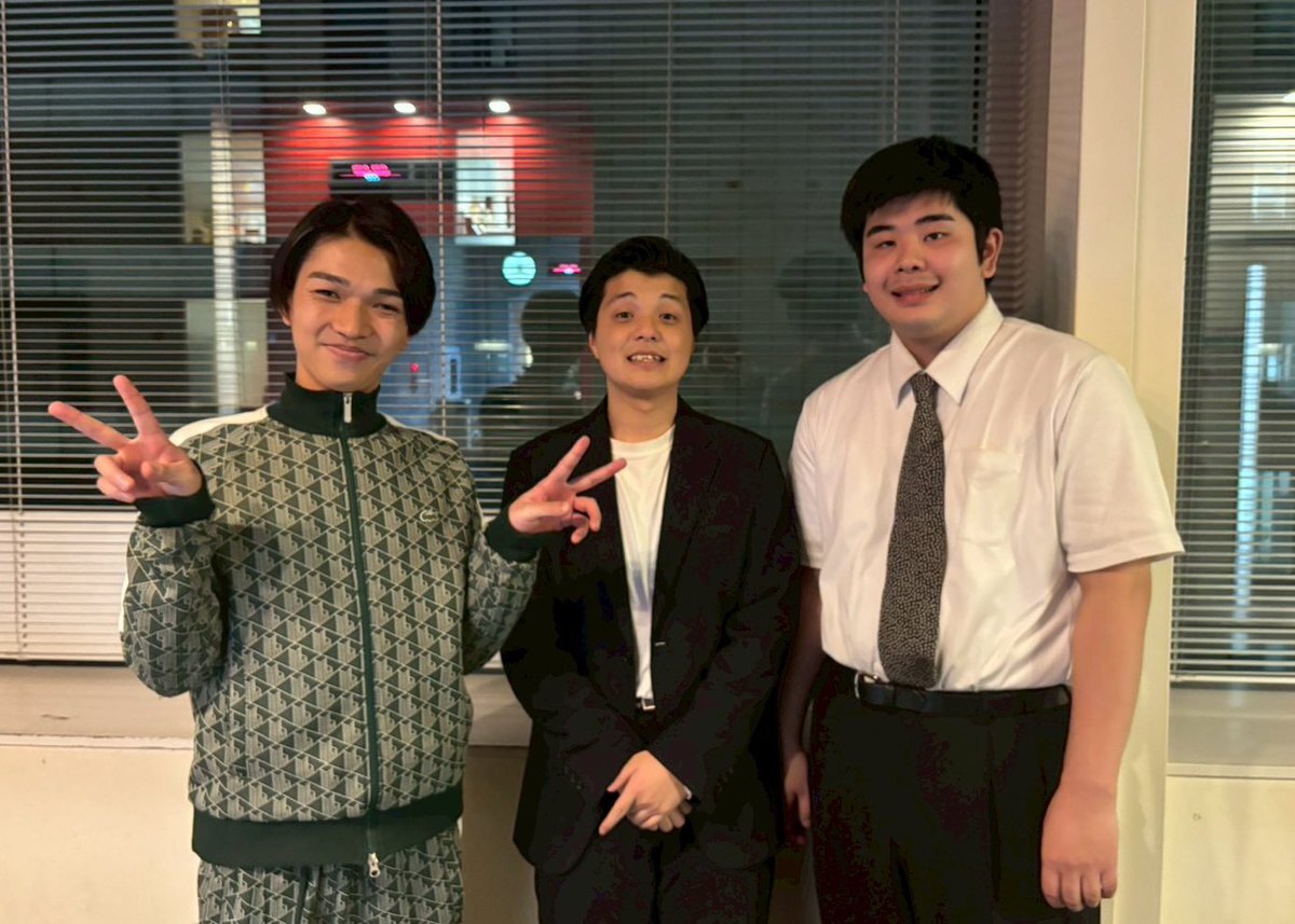 年末！ぐるナイおもしろ荘にねこじゃらし、マウンテンブックらが出演決定！