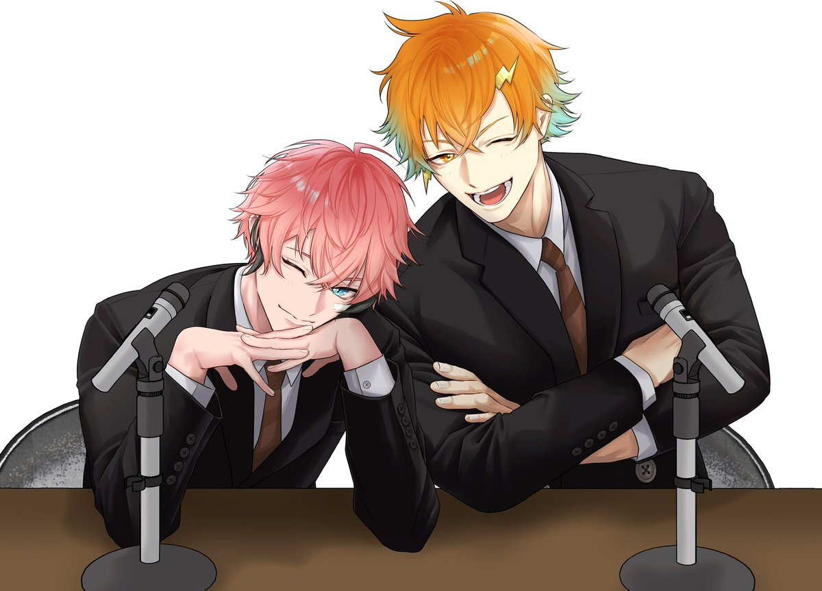 リトウェン、案件でASMR配信！ファン歓喜「最高かw」