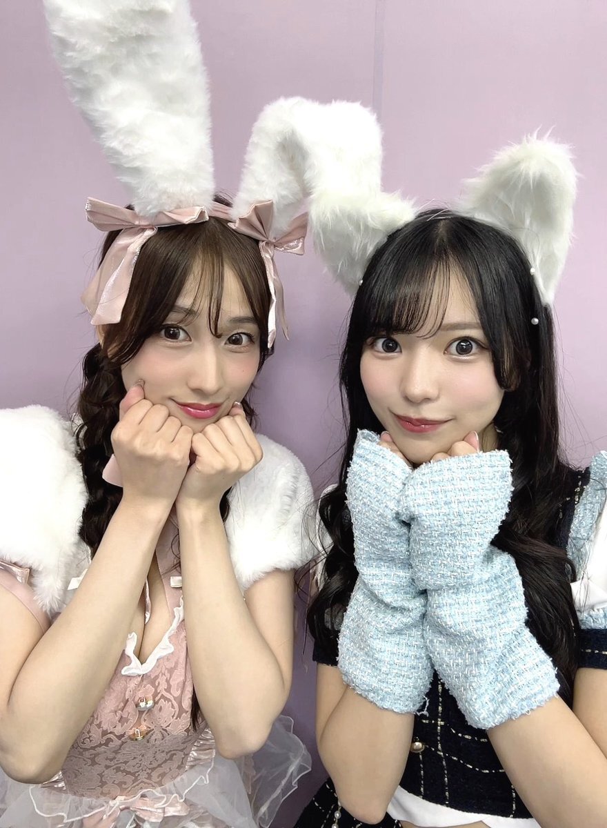 アーティストたちのライブやイベント、受賞にファン歓喜！ 