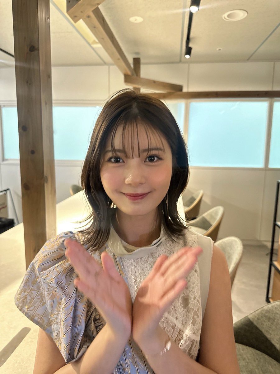 RYUHEI、19歳の誕生日をファンから祝福される