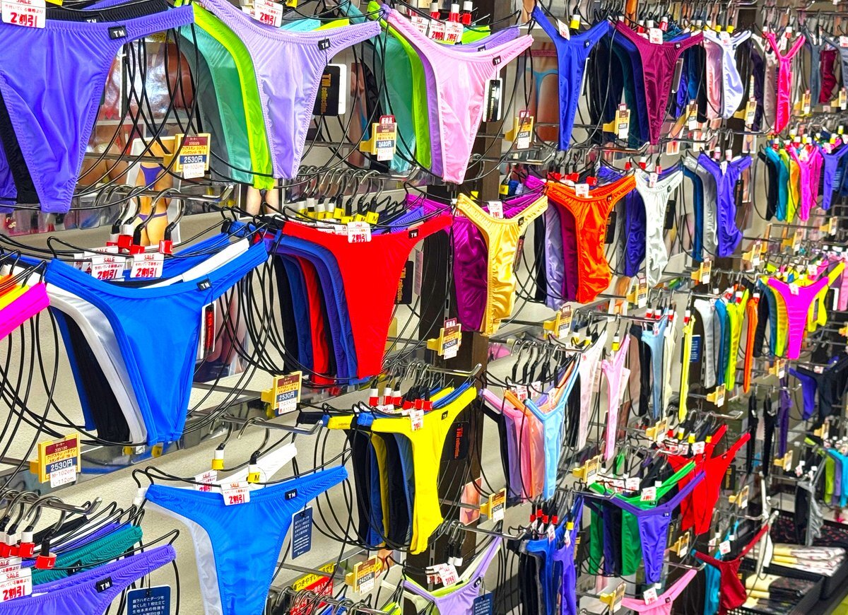 閉店セール 実施」のYahoo!リアルタイム検索 - X（旧Twitter）を