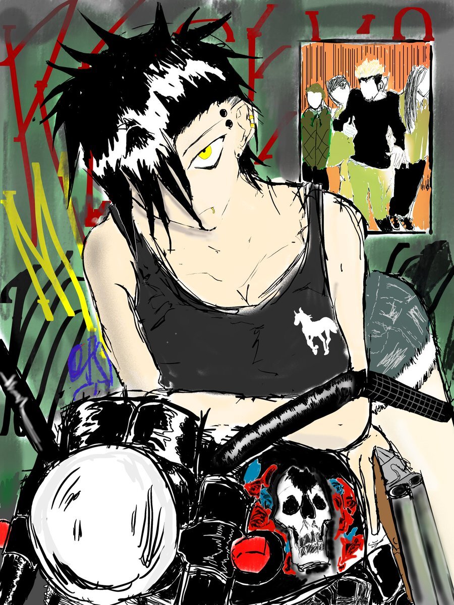 ベリーちゃん様オーダー分 31rANUuDF-L.jpg