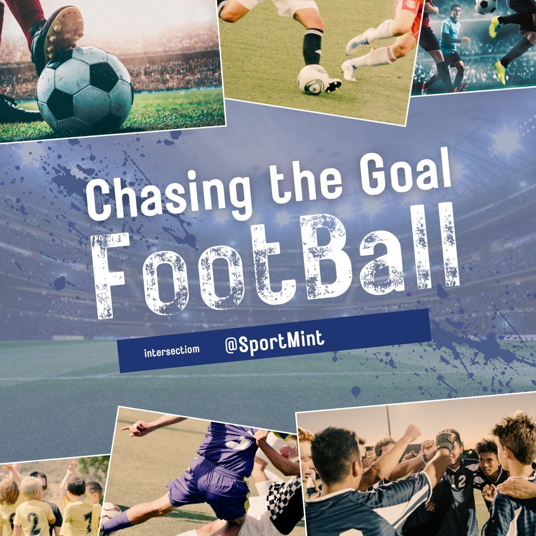 三浦知良ら紅白審査員にファン歓喜！期待の声続々