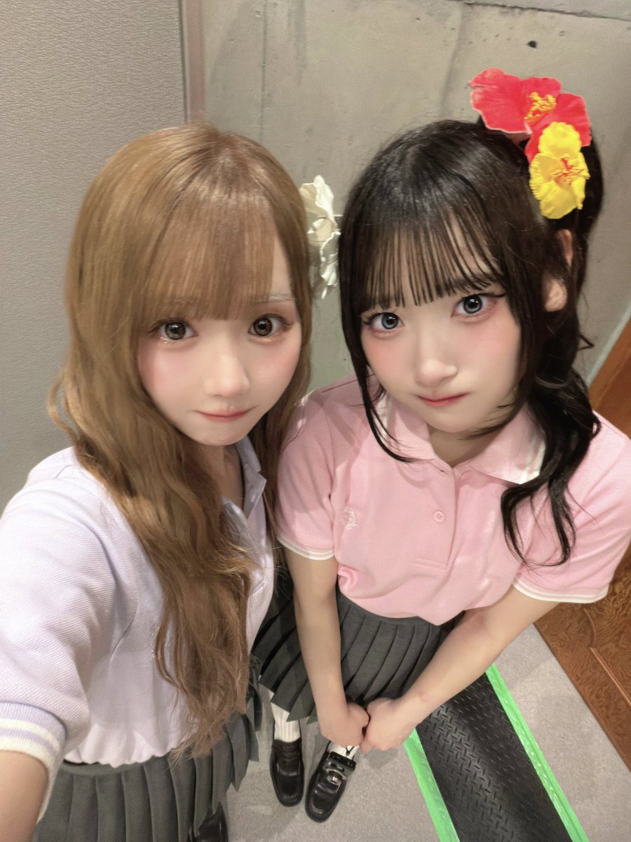 みりにゃページ みりにゃ」のYahoo!リアルタイム検索 - X（旧Twitter）をリアルタイム検索