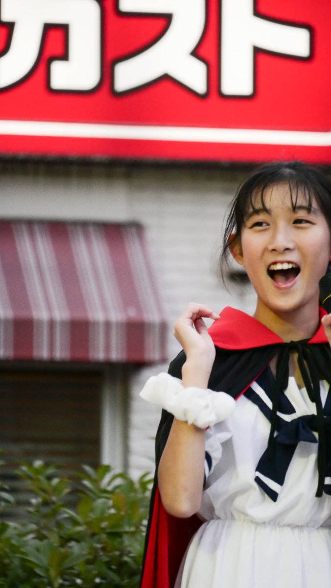 はるち ジュニアアイドル」のYahoo!リアルタイム検索 - X（旧Twitter