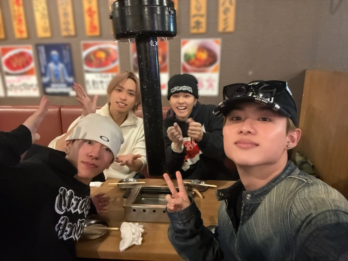 來夢」のYahoo!リアルタイム検索 - X（旧Twitter）をリアルタイム検索