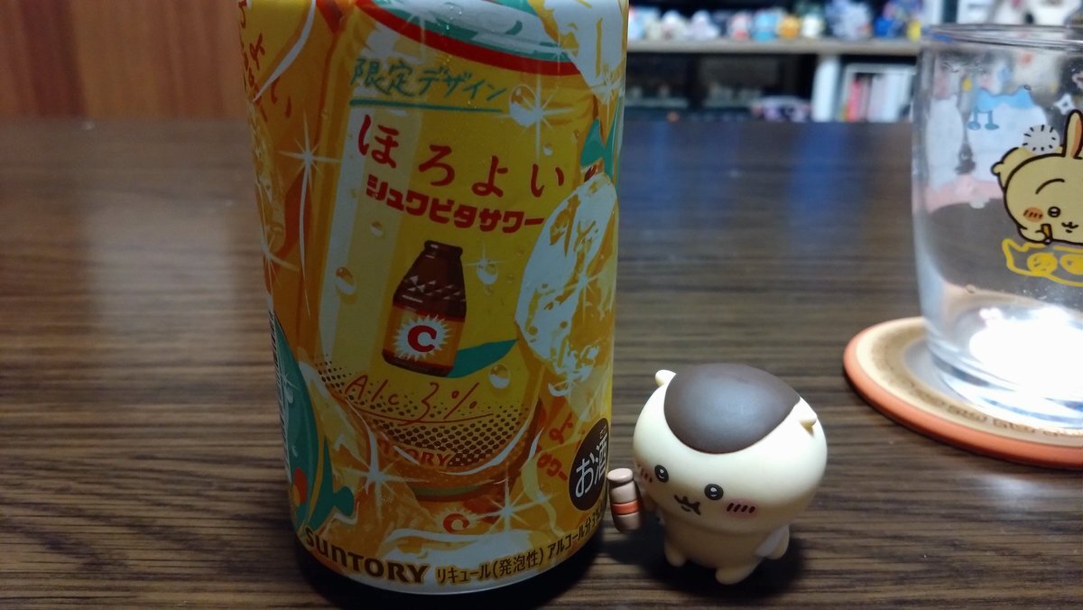 「話題の時代劇『雲霧仁左衛門』、一体なぜ面白いのか？」 