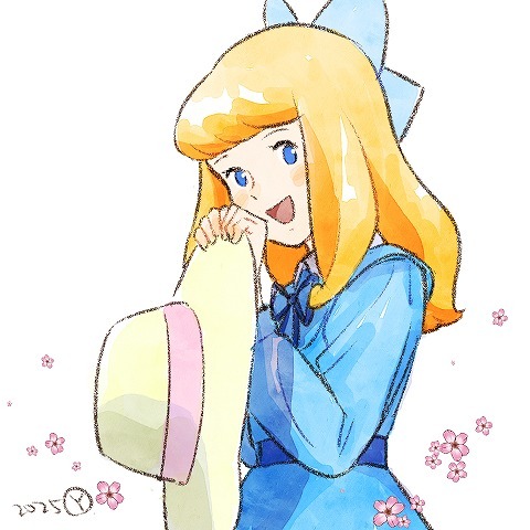 アルプスの少女ハイジ bs」のYahoo!リアルタイム検索 - X（旧Twitter