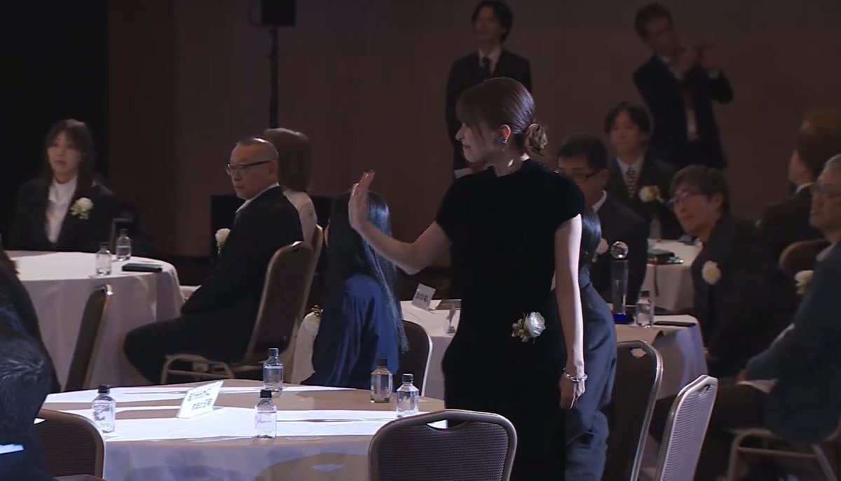 「ちょっとだけエスパー」が話題！コメディと社会派が融合